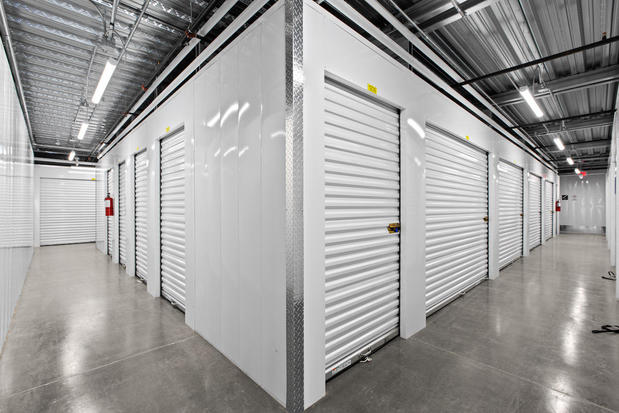 Images Nest Self Storage