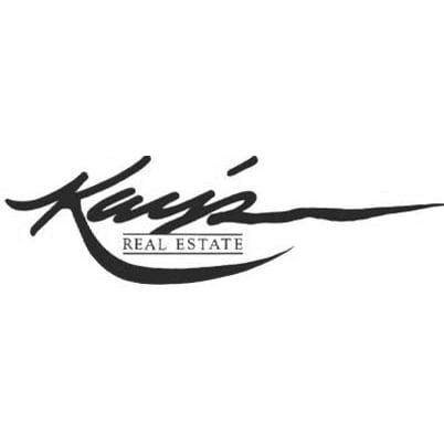 Kay's Real Estate Inc