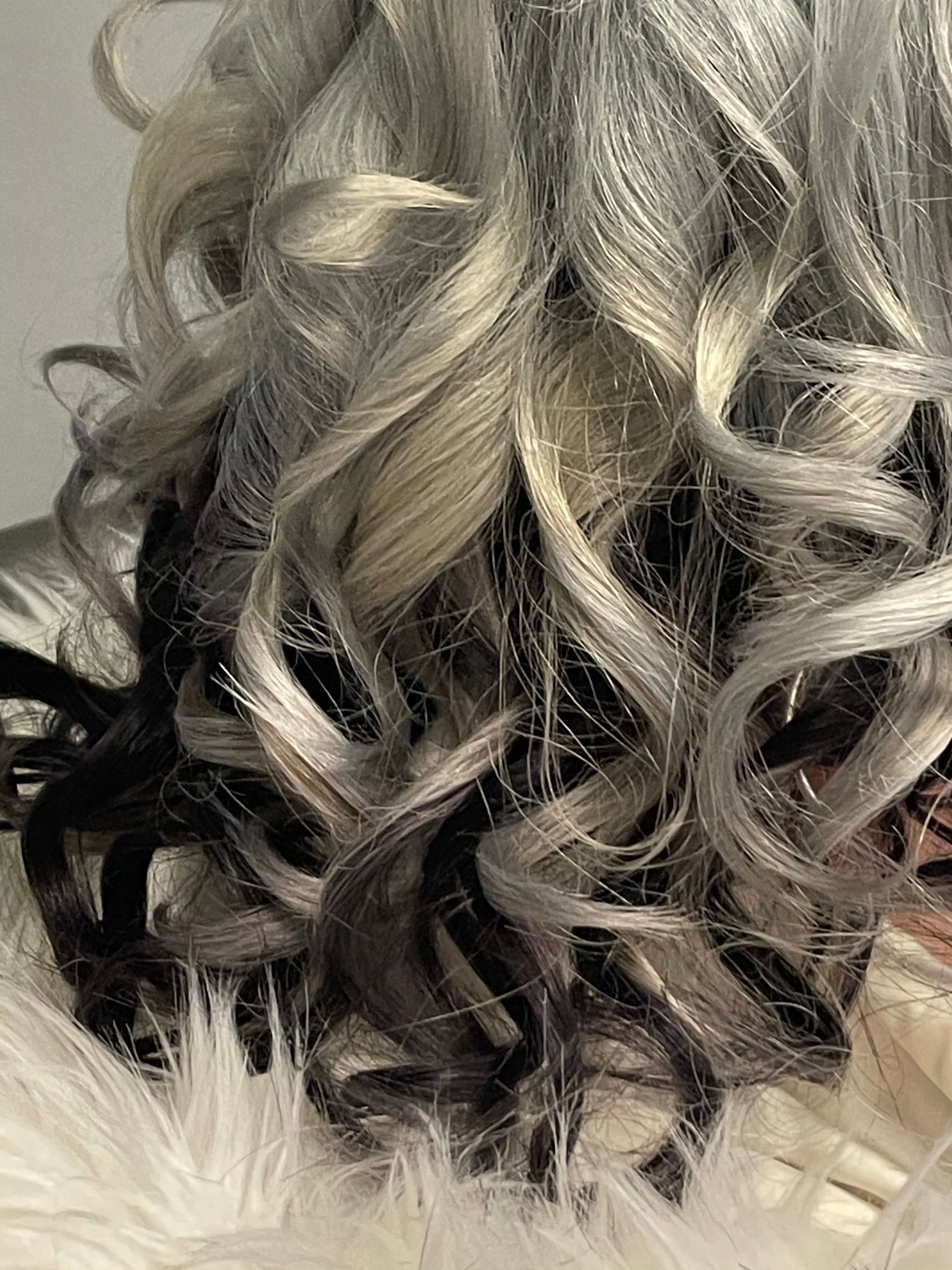 Bild 2 von Hairteam Steindl