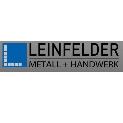 Logo Heinrich Leinfelder Inh. Christian Leinfelder e.K.