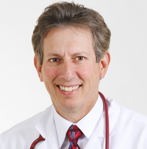 Images Robert Ecker, MD
