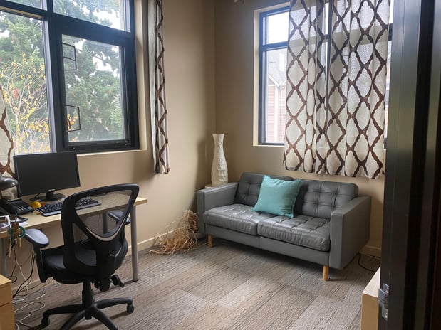 Images LifeStance Therapists & Psychiatrists Portland