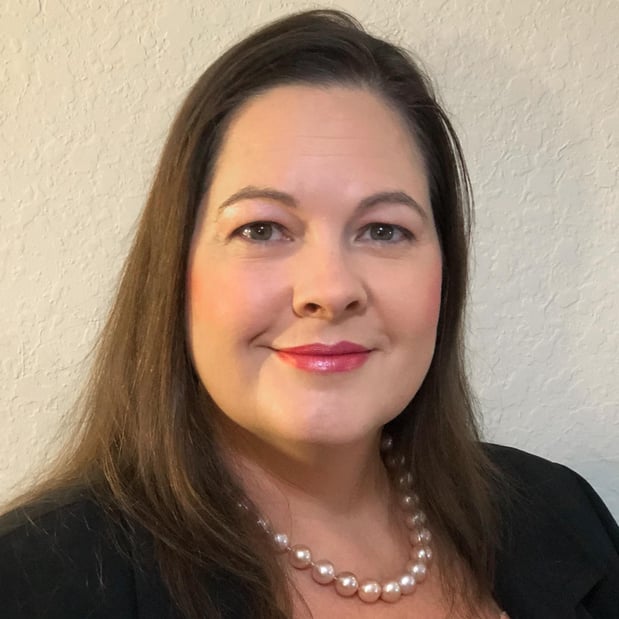 Images Edward Jones - Financial Advisor: Jeannie M Whipple, CEPA®|AAMS®