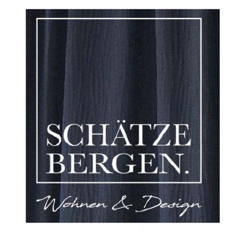 Schätze Bergen in Frankfurt am Main - Logo