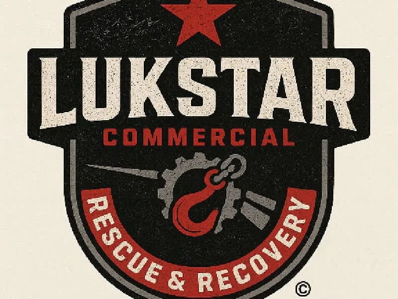 Images LukStar Commercial Ltd