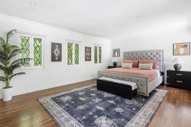 Images Luxe Recovery | Drug & Alcohol Rehab