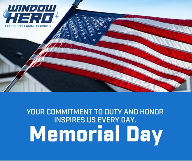 Images Window Hero Charlotte