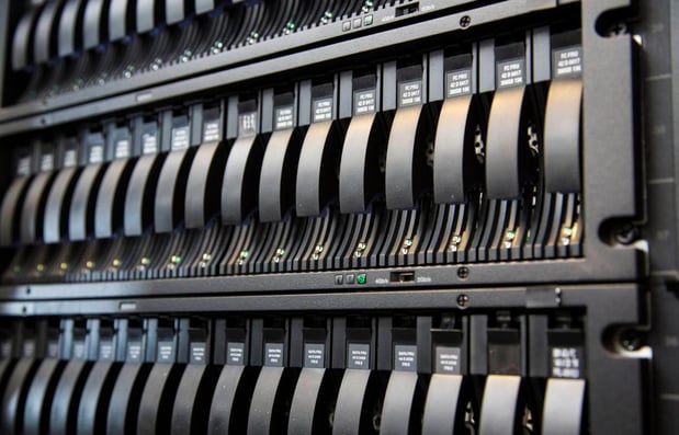 Images Netirio - Denver Managed IT Services Company