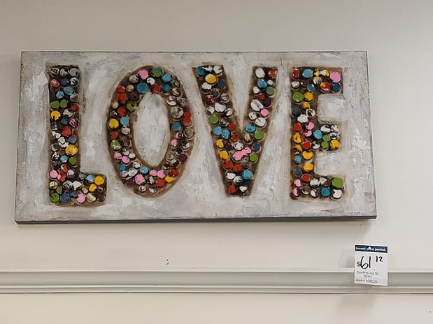 Images Bel Furniture Memorial