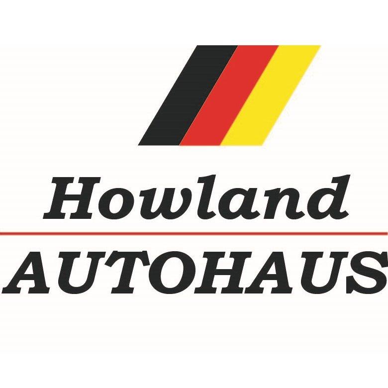 Howland Autohaus