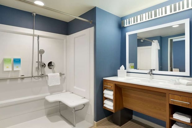 Images Home2 Suites by Hilton Phoenix Glendale-Westgate