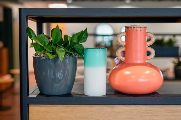 Images HomeGoods