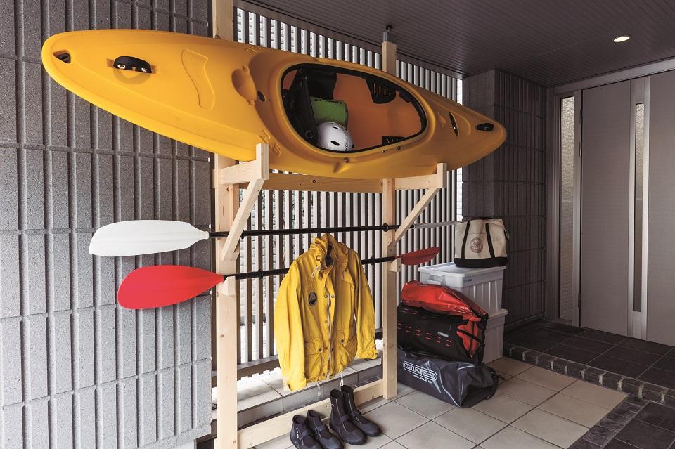 Images ヘーベルハウスFREX 難波展示場