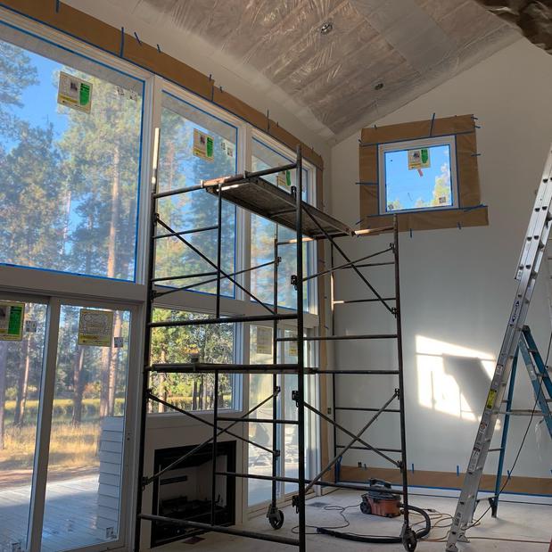 Images RMC Painting Pros
