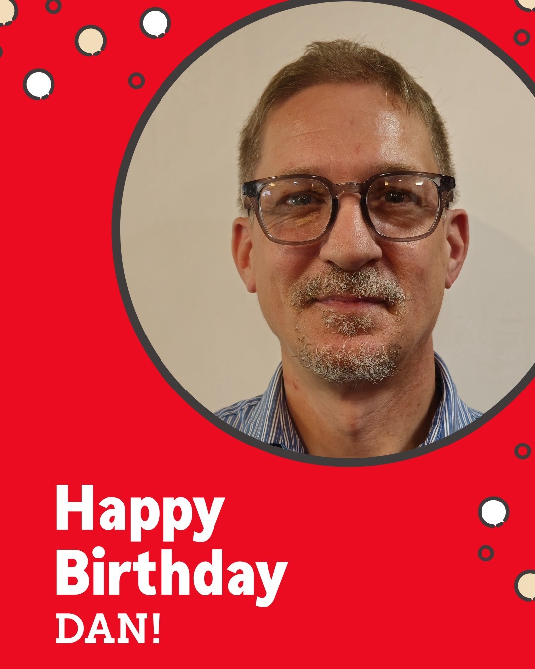 Chad Graham - State Farm Insurance Agent Image