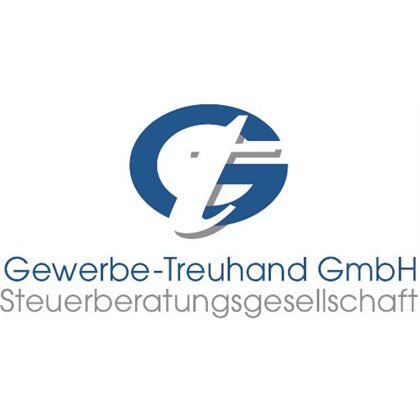 GT Gewerbe-Treuhand GmbH in Straubing