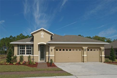 Images William Vasana - Keller Williams