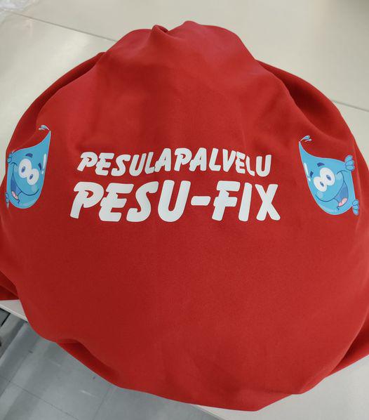 Images Pesu-Fix