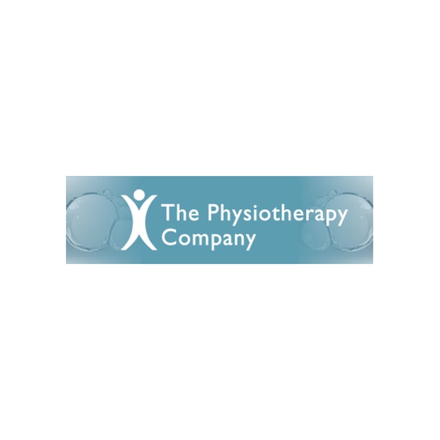 The Physiotherapy Company - Port Talbot, West Glamorgan SA13 1NU - 07989 142991 | ShowMeLocal.com