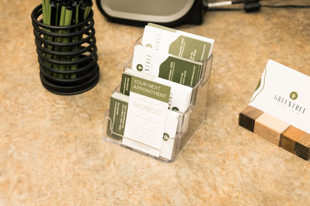 Images Greentree Dental Group