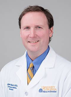 Images Justin B Mutter, MD