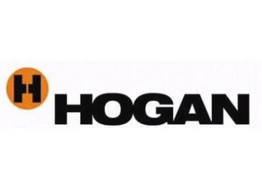 Images Hogan Concrete Ltd