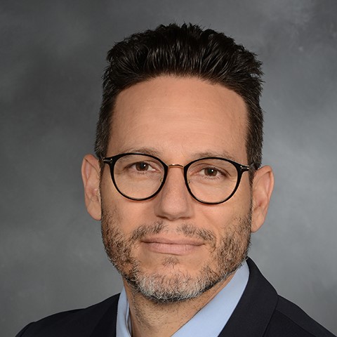 Images Aviram Mizrachi, MD, FACS