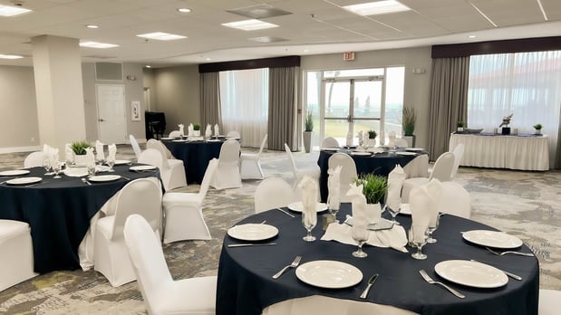 Images Holiday Inn & Suites Daytona Beach on the Ocean by IHG