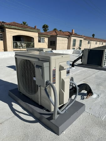 Images Piggies Air Conditioning