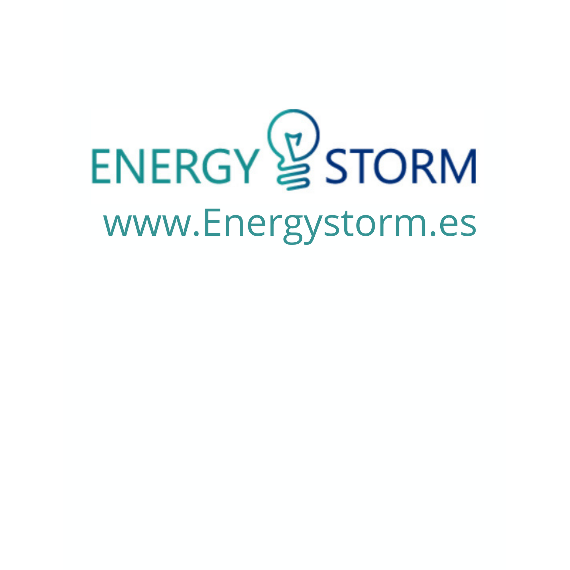 ENERGY - STORM Mataró