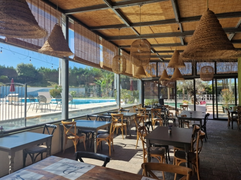 Images La Pisanella Restaurant