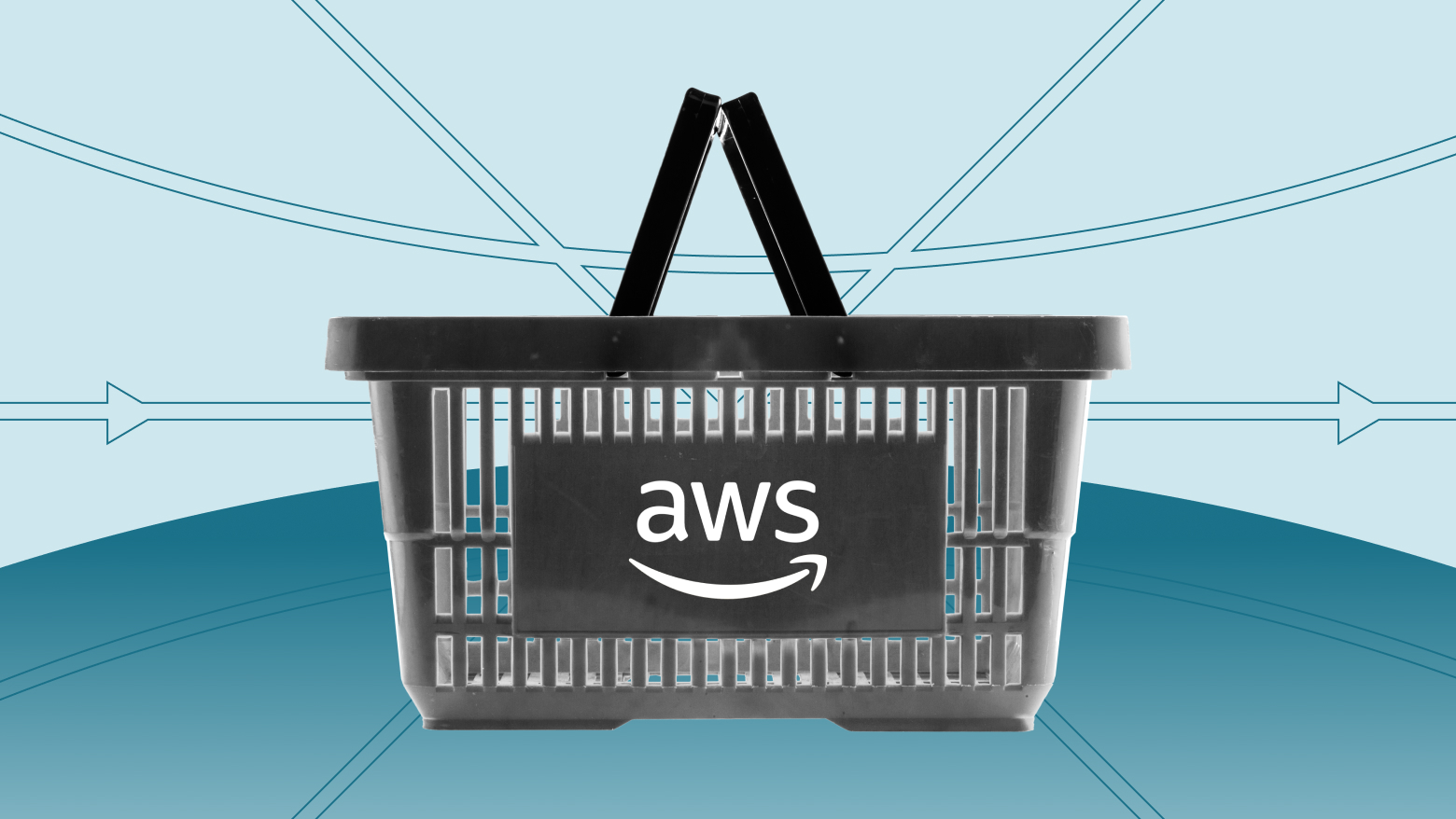 How Purchasing via AWS Marketplace Can Save Marketers Time and Money