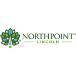 Northpoint Lincoln Logo