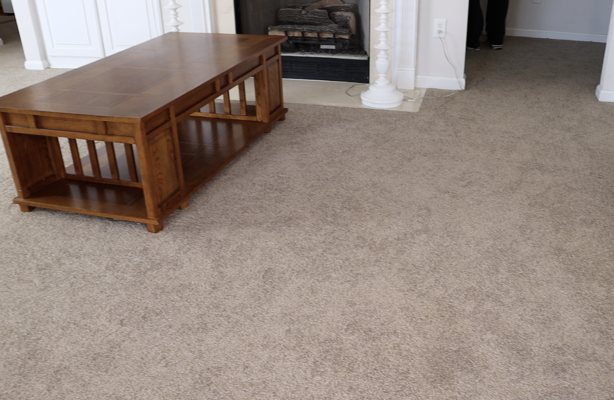 Floor Covering International of Southeast Dayton Image