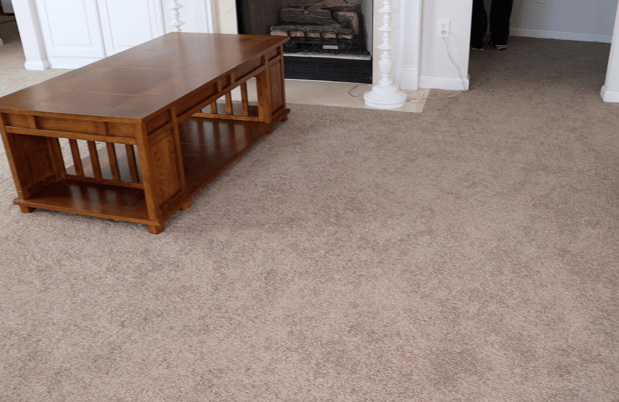 Images Floor Covering International of Southeast Dayton