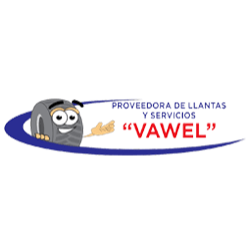 Proveedora De Llantas Y Servicios Vawel Puebla
