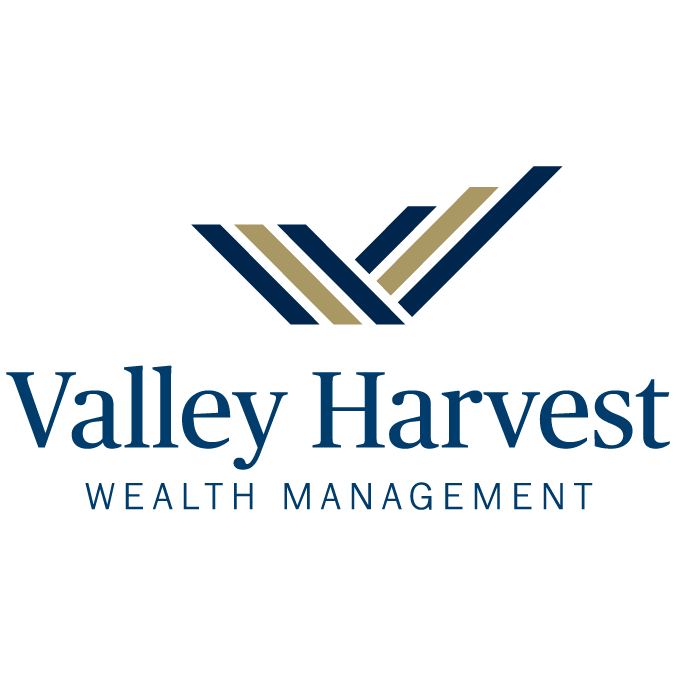 Kyle Talamantez - Financial Advisor, Ameriprise Financial Services, LLC Logo