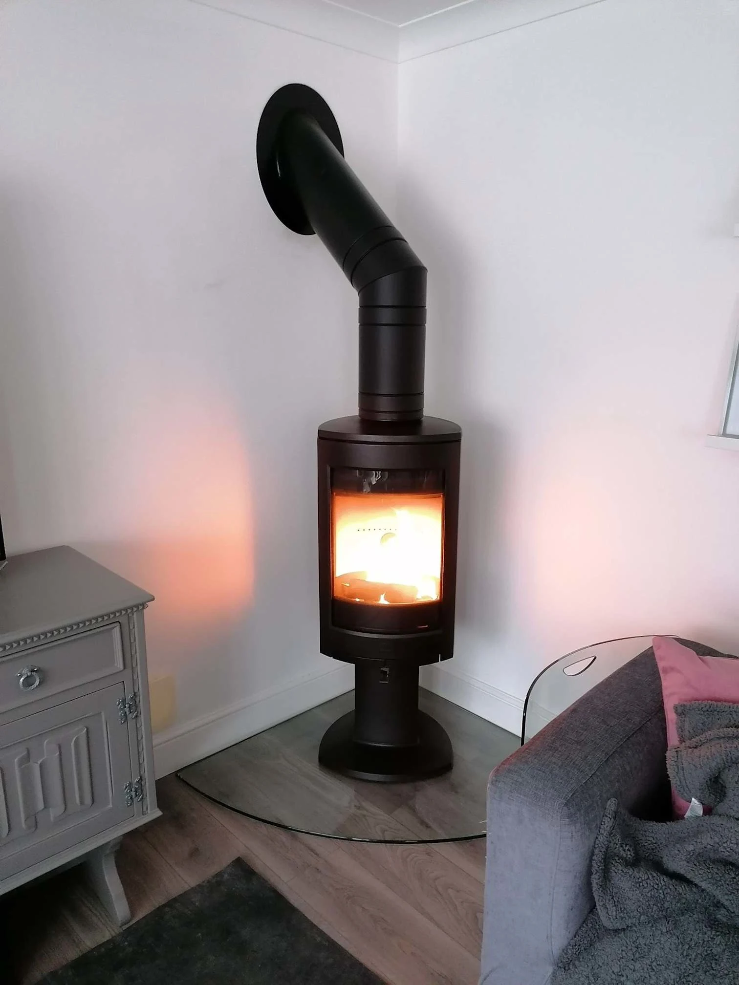 Images Ignite Fireplace Designs Ltd