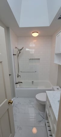 Images Invest & Remodel, LLC