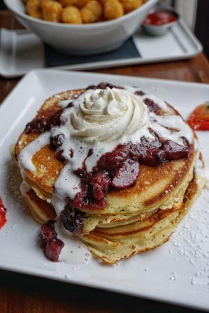 Images Handcraft Kitchen & Cocktails