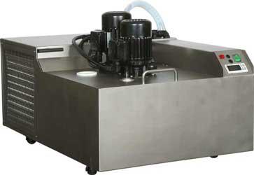 THÜMAG, Magdalaer Weg 4 in Döbritschen