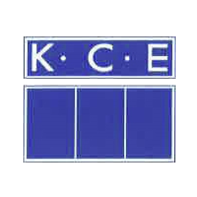 Kapaun Consulting Engineers, Pc Logo
