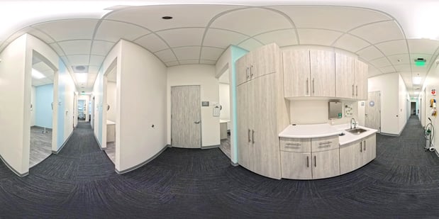 Images Dentists of Nampa