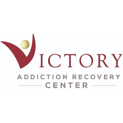 Victory Addiction Recovery Center - Lafayette, LA 70508 - (888)900-0725 | ShowMeLocal.com