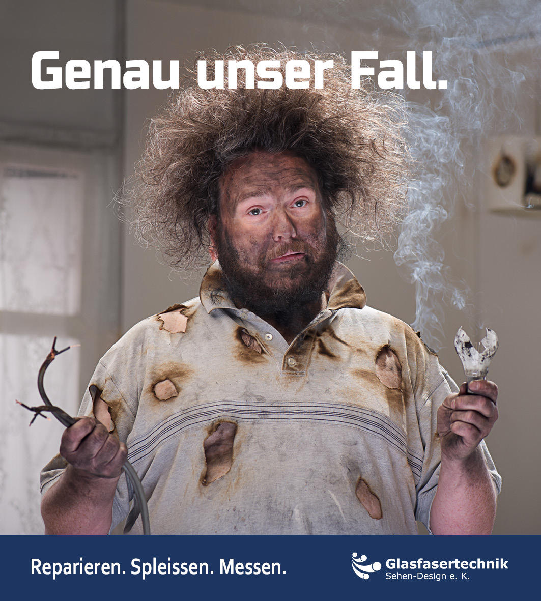 Sehen-Design e. K., Vonsbach 35 in Rheinbreitbach