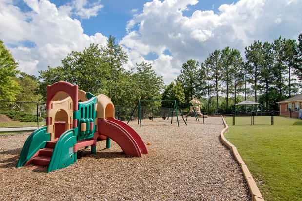 Images Primrose School of Suwanee West
