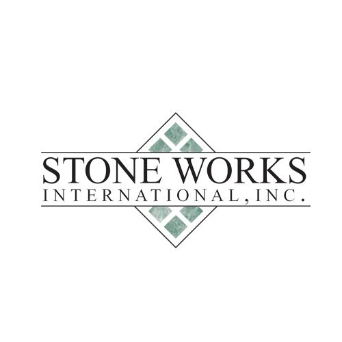 Stone Works International, Inc. - Eugene, OR 97402 - (541)343-7522 | ShowMeLocal.com