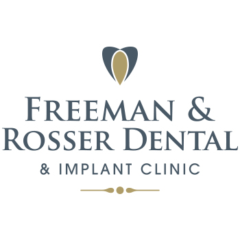 Images Freeman & Rosser Dental & Implant Clinic