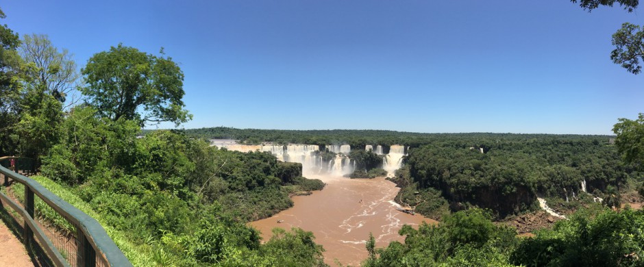 travel and more Reiseagentur Raubling, Rosenheimer Strasse 82 in Raubling