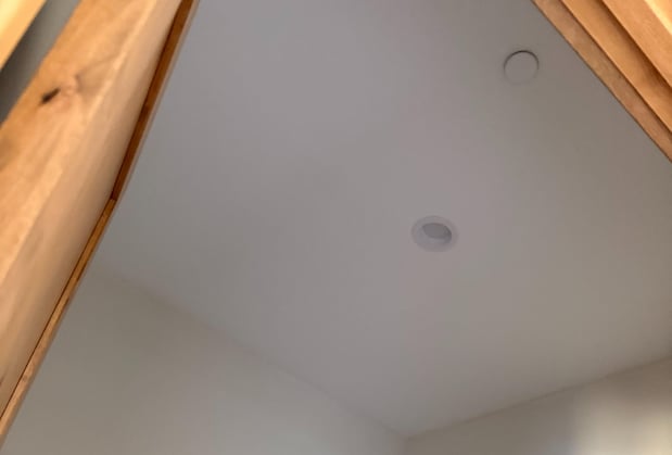 Images Concentric Fire Protection